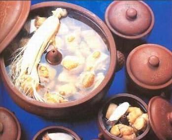 北京菜有哪些，正宗的北京菜有哪些，北京都有什么代表菜