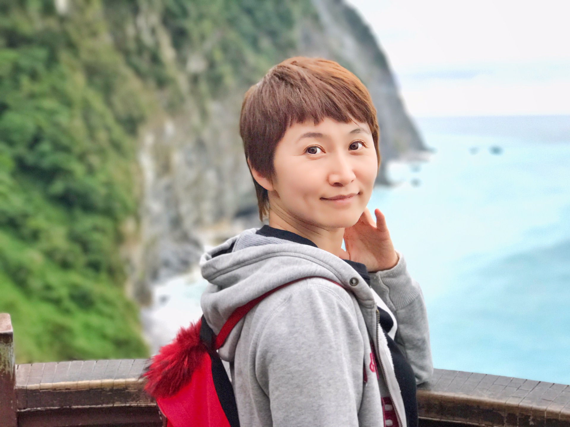 台北人均工资_台湾台北