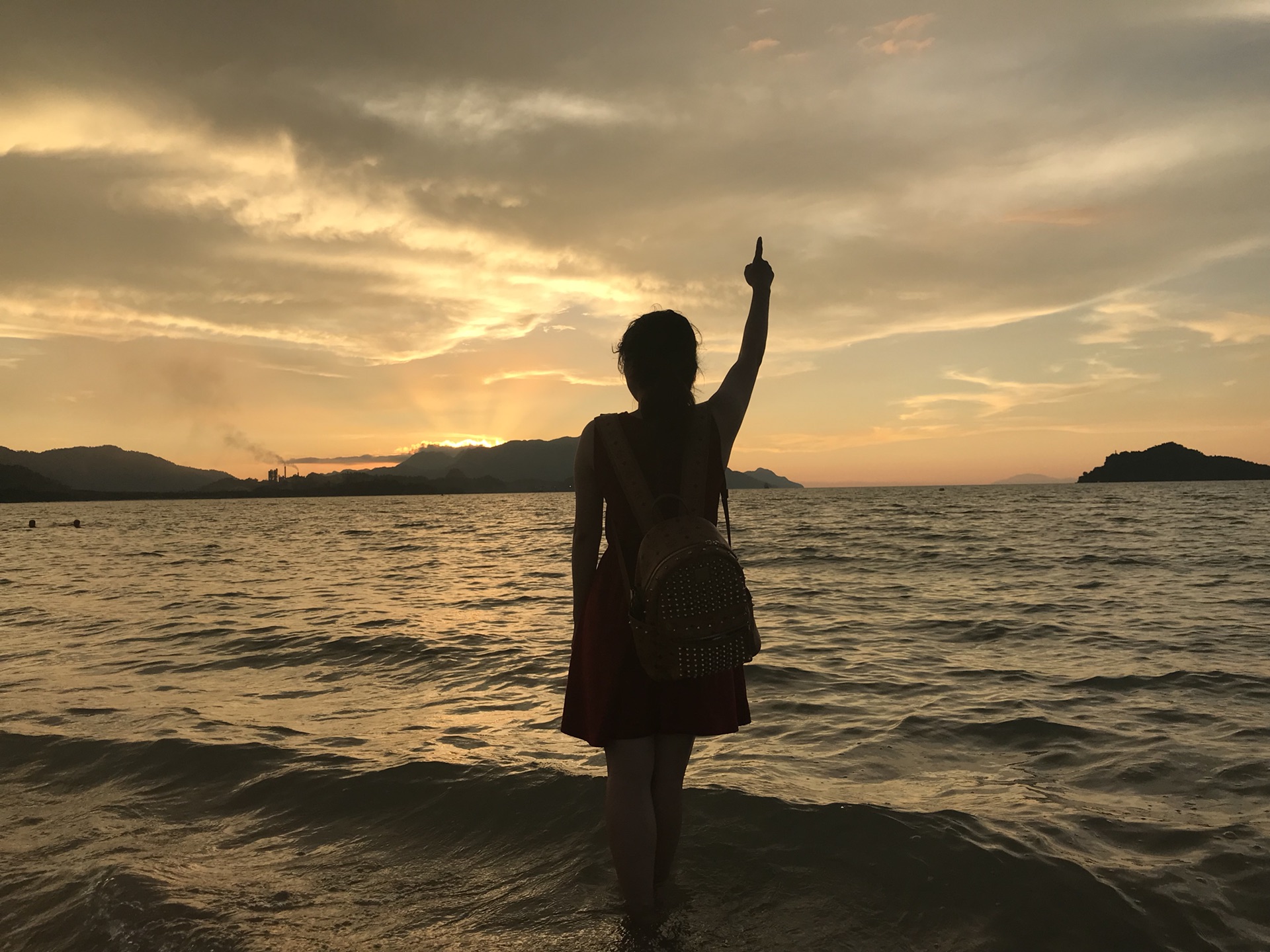 wKgBZ1oneUeAKLI3AAix7iyQrVg21.jpeg?imageView2%2F2%2Fw%2F680%2Fq%2F90%7CimageMogr2%2Fstrip%2Fquality%2F90