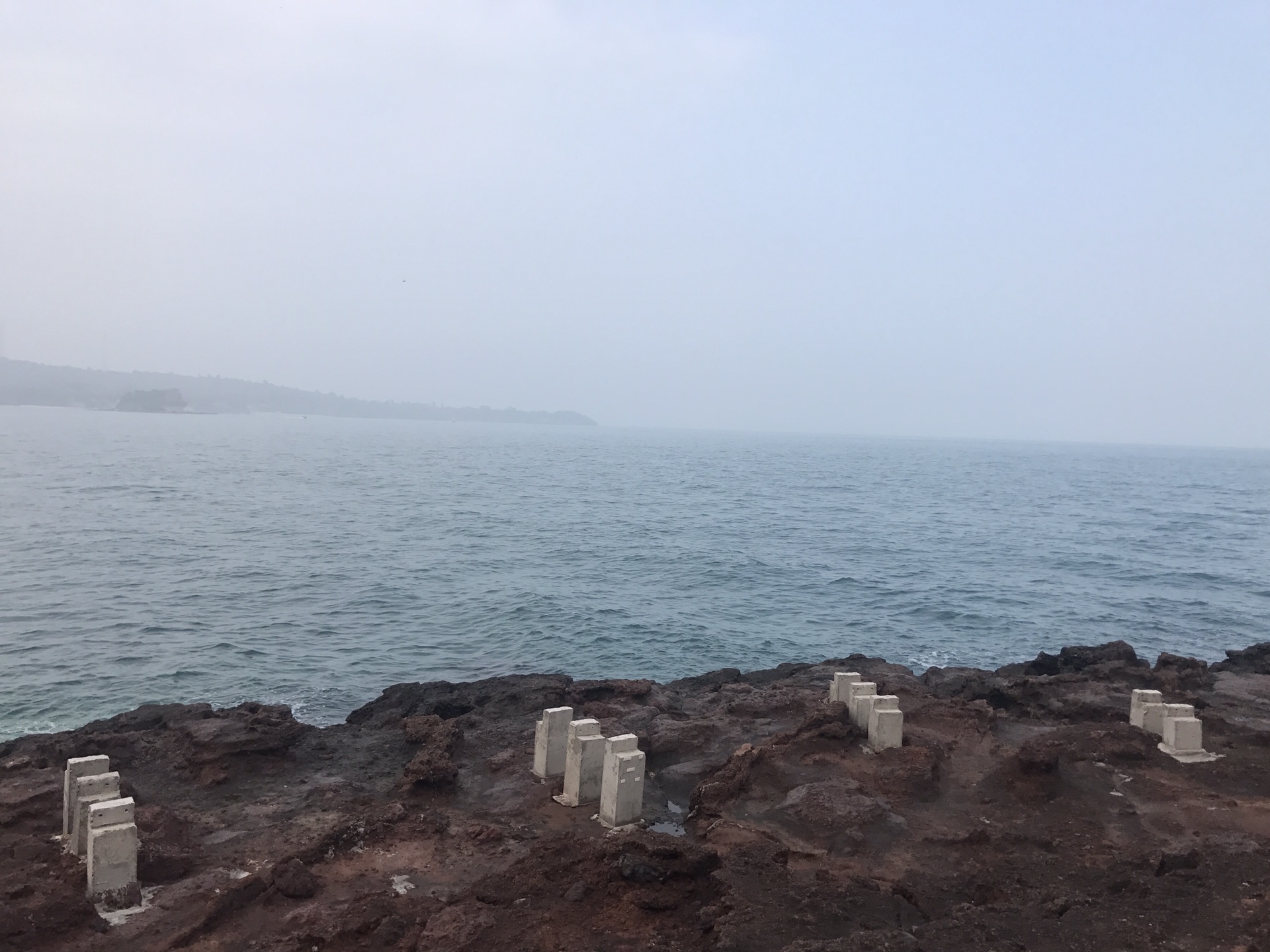 wKgBZ1kbLveAcZX7AAd16ahXqs891.jpeg?imageView2%2F2%2Fw%2F680%2Fq%2F90