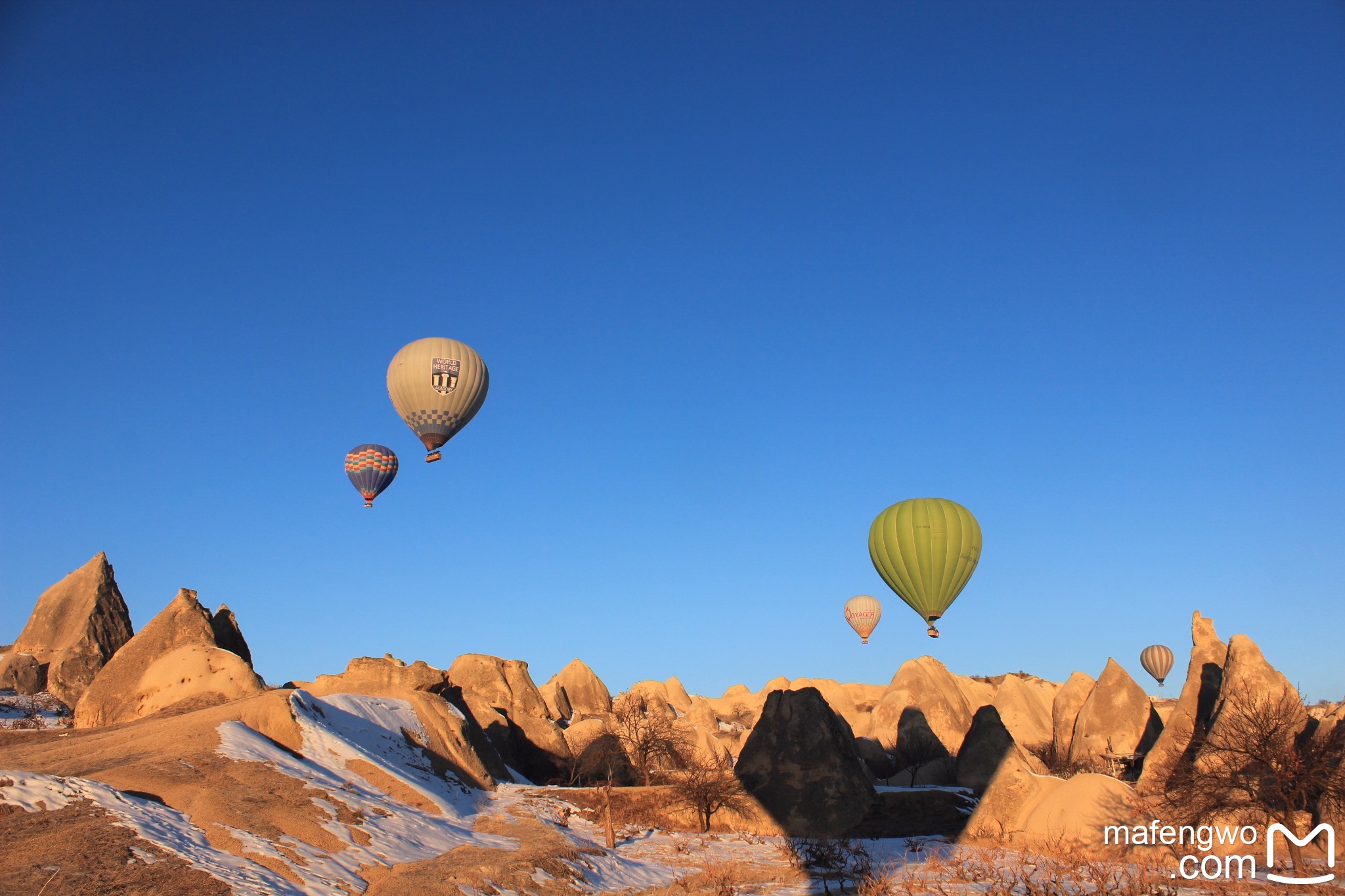 wKgBZ1iZfzOAEUhrAAc_pzHGS_005.jpeg?imageView2%2F2%2Fw%2F600%2Fh%2F600%2Fq%2F90