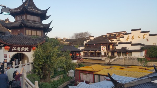 回南京乡村游玩攻略,回南京乡村游玩攻略图