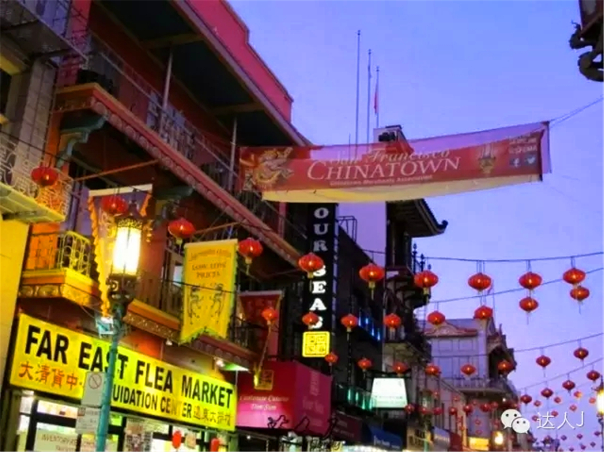 wKgBZ1jeVziAXvYBAA2XRpcG1A049.jpeg?imageView2%2F2%2Fw%2F600%2Fh%2F600%2Fq%2F90