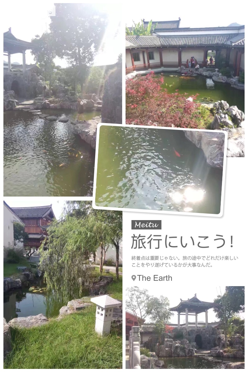 wKgBZ1l0ek2AGmiwAASu0CnbDOE24.jpeg?imageView2%2F2%2Fw%2F600%2Fh%2F600%2Fq%2F90