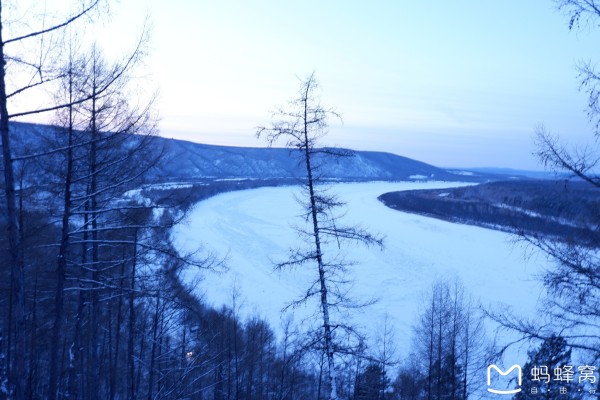 现在漠河多少度 wKgBZ1o-BBuAdZxvAAo47PsnEiw32.jpeg?imageView2%2F2%2Fw%2F600%2Fh%2F600%2Fq%2F90