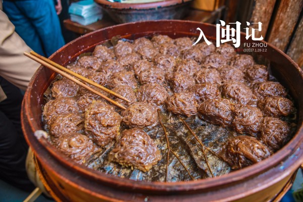 佛跳墙哪家强 wKgBZ1iUdTqAHM5aAAsO80qbi_042.jpeg?imageView2%2F2%2Fw%2F600%2Fh%2F600%2Fq%2F90