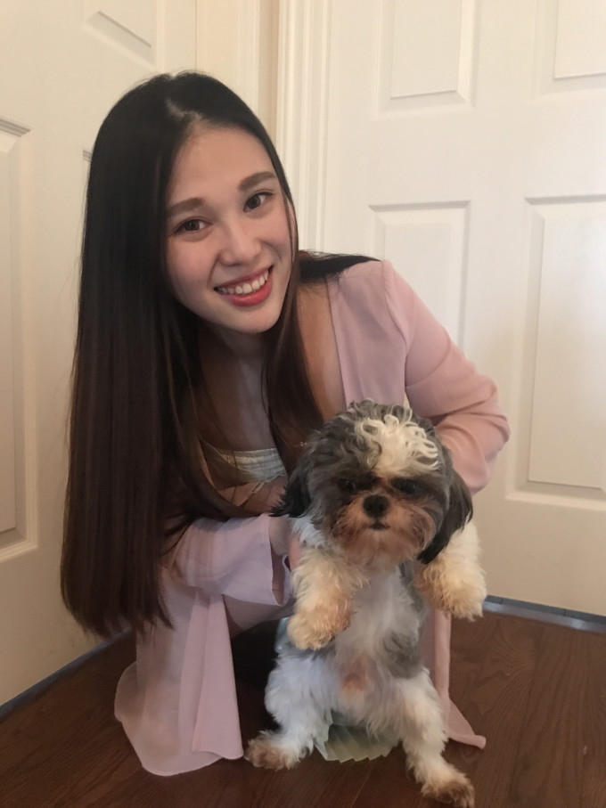 加拿大半月游(多伦多.渥太华.加东)