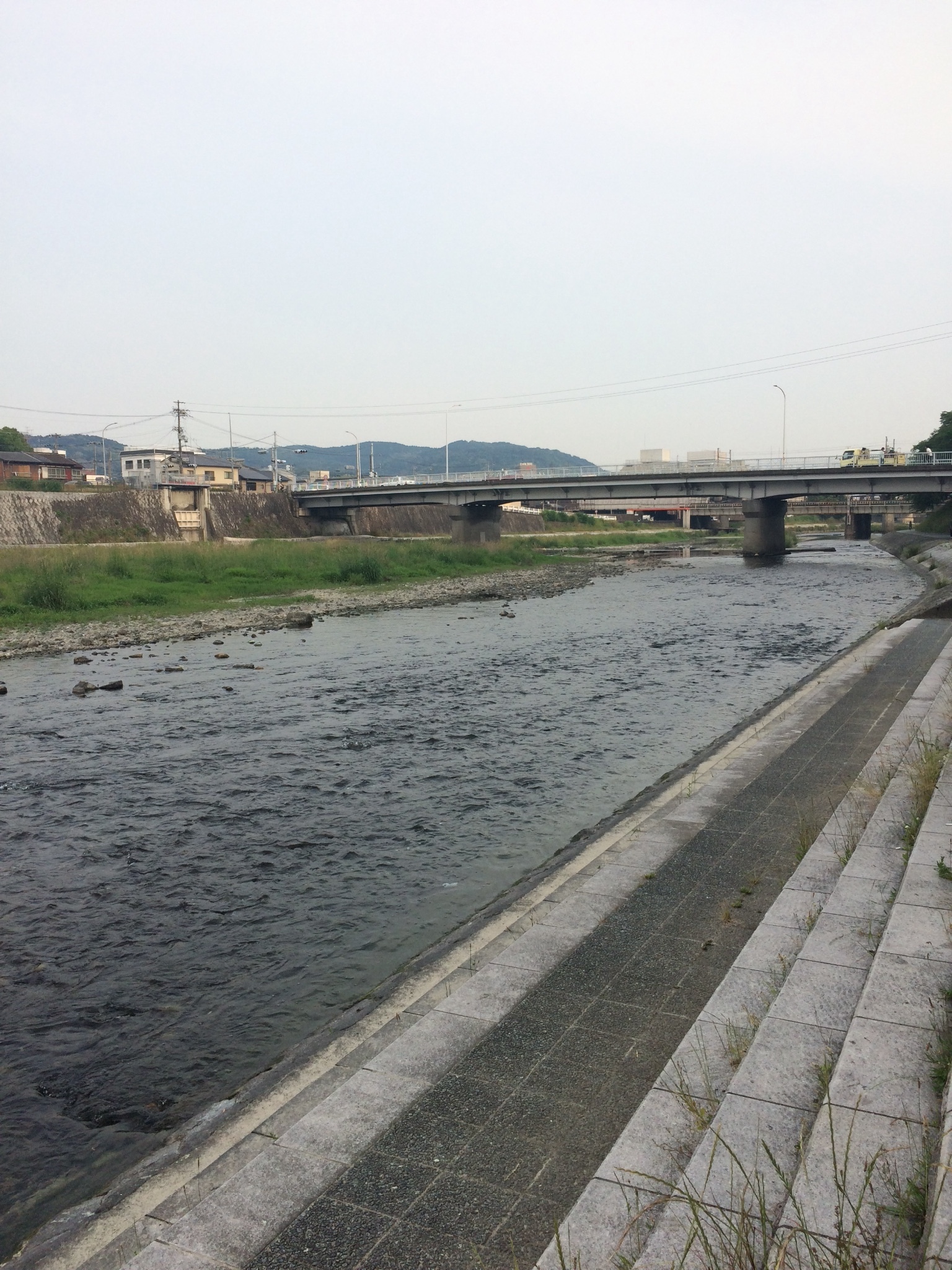 京都自助遊攻略