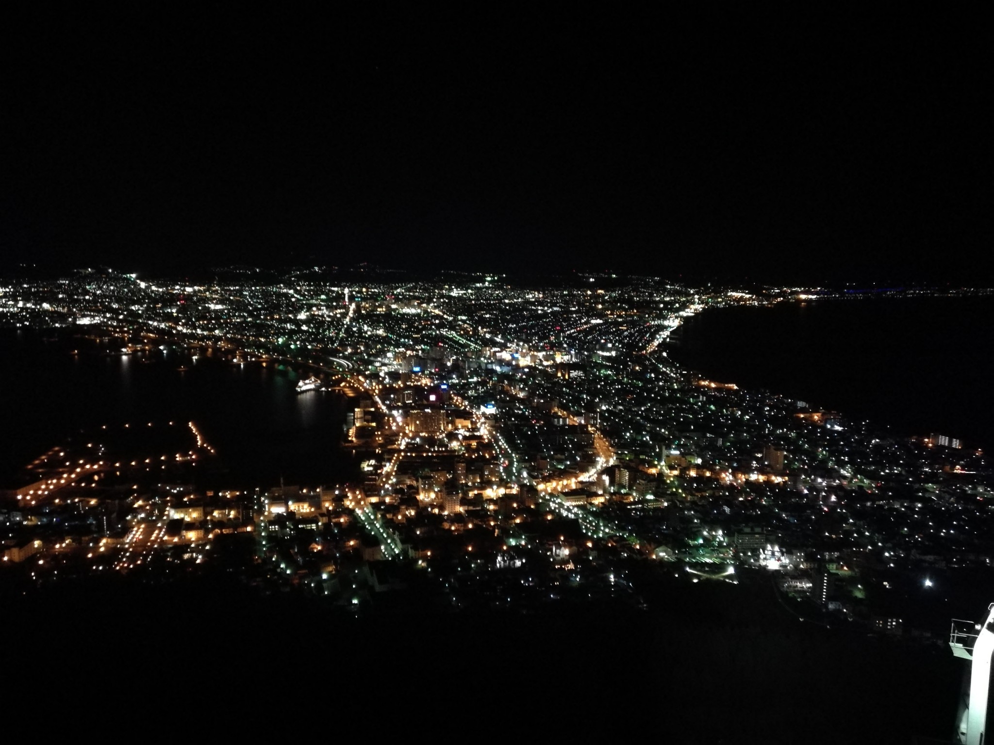 北海道自助遊攻略