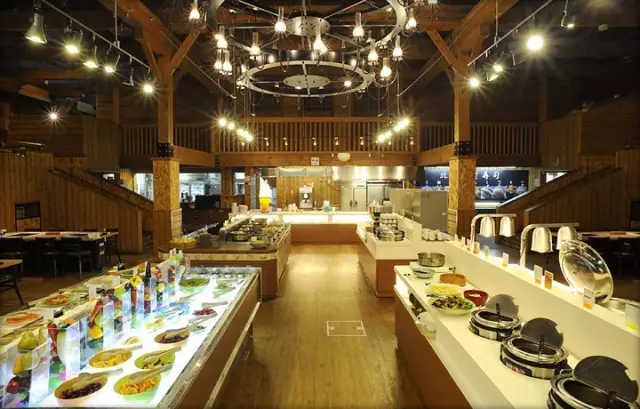 漫步北海道, 两天一夜纯美小清新之旅