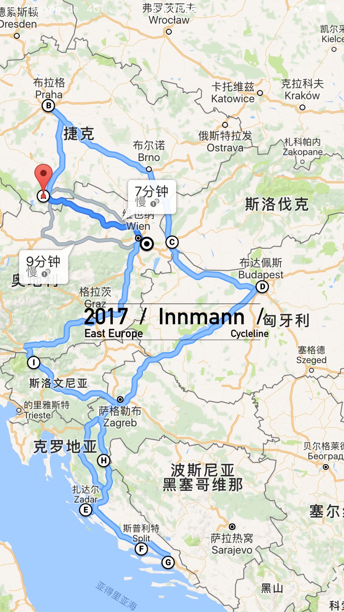 人口局域_人口普查图片(3)