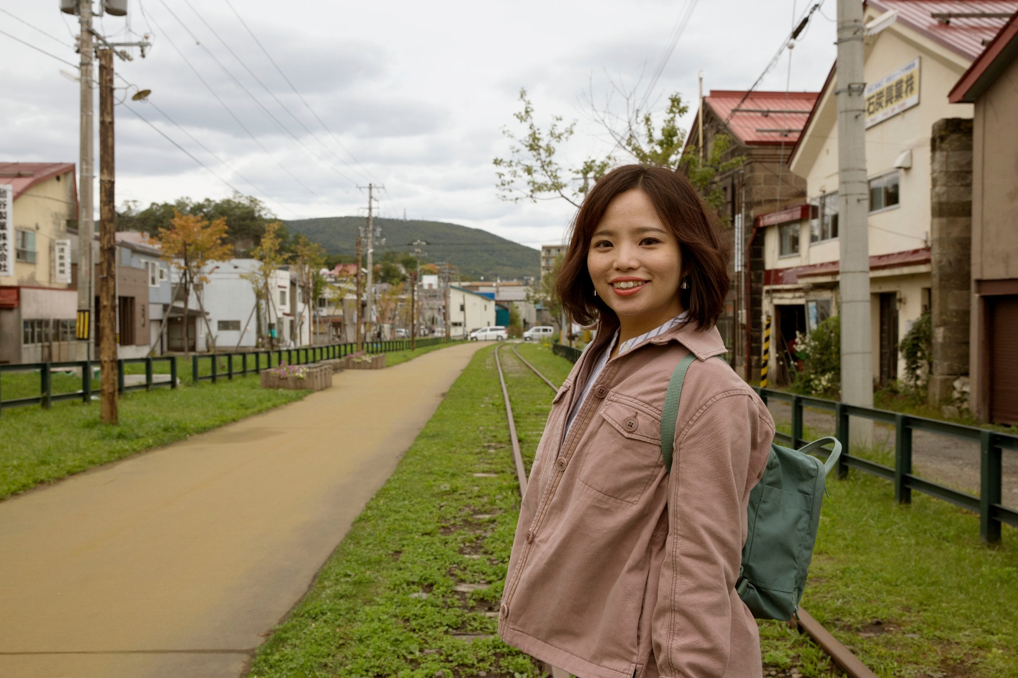 北海道自助遊攻略