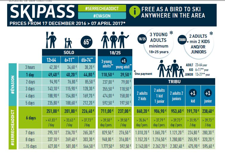 普罗旺斯gdp_法国最浪漫的地方到底在哪(2)