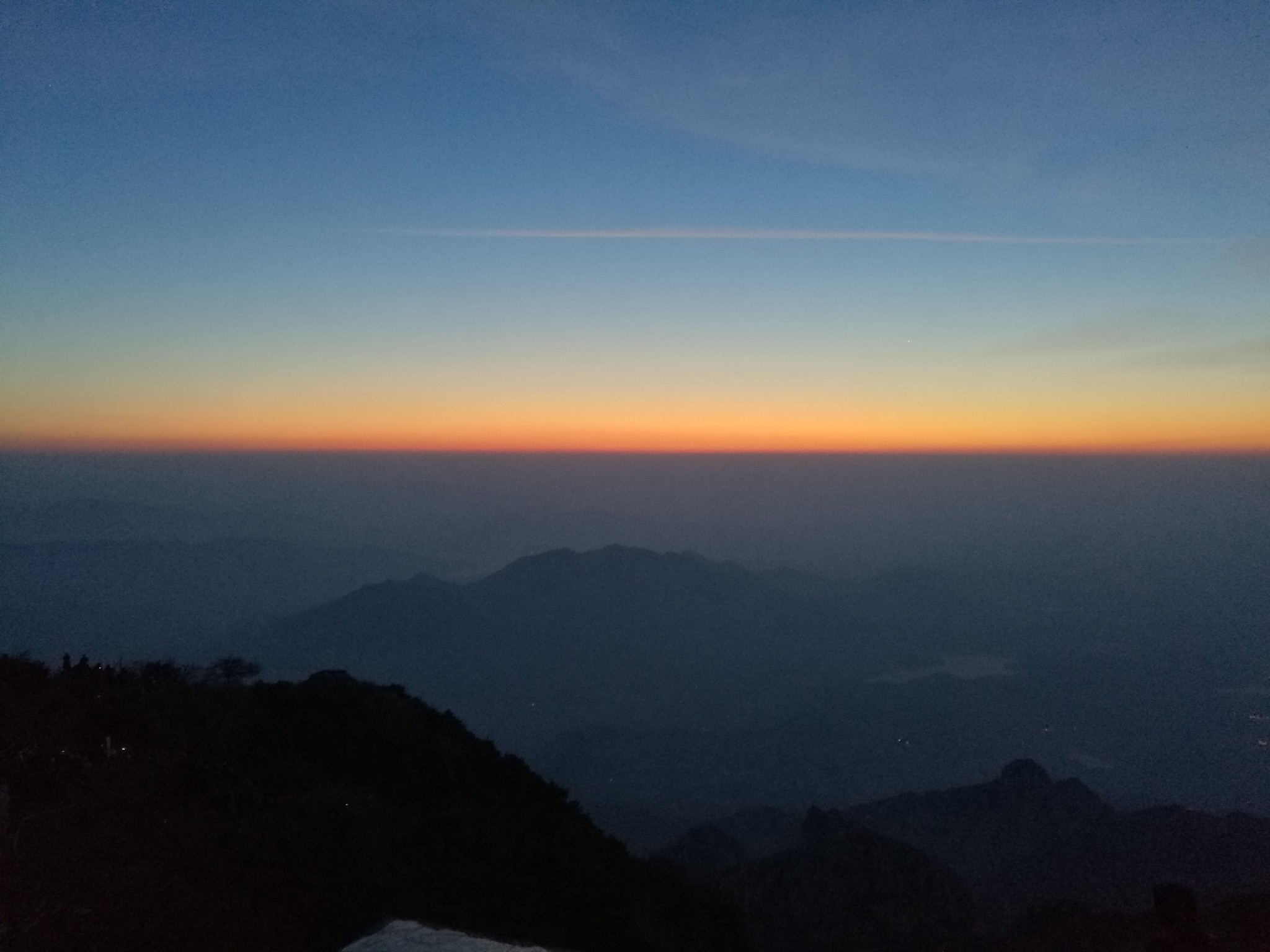 wKgBZ1jzAlCAIsxTAAXKWZjHCeU45.jpeg?imageView2%2F2%2Fw%2F600%2Fh%2F600%2Fq%2F90