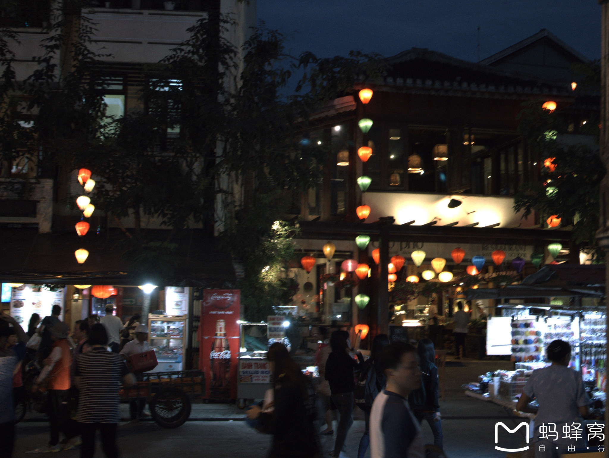 越南老街人口_越南老街省地图(2)