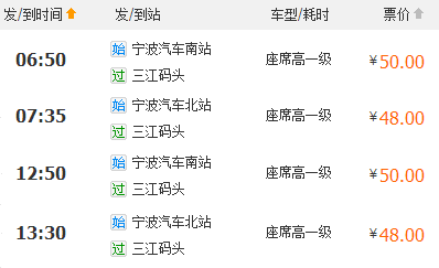 wKgBZ1mZRV2AUS1UAAA5LQ8nrpA365.png?imageView2%2F2%2Fw%2F398%2Fh%2F243%2Fq%2F90%7Cwatermark%2F1%2Fimage%2FaHR0cDovL3AzLXEubWFmZW5nd28ubmV0L3M4L00wMC82Mi82MC93S2dCcFZodUN3NkFKR1MxQUFBSk5QeGl2RTQ2MzEucG5n%2Fgravity%2FSouthEast%2Fdx%2F10%2Fdy%2F11