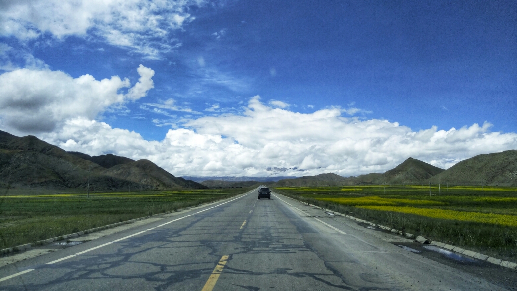 wKgBZ1uCzWCAZe08AAcTvNZgF6E60.jpeg?imageView2%2F2%2Fw%2F600%2Fh%2F600%2Fq%2F90