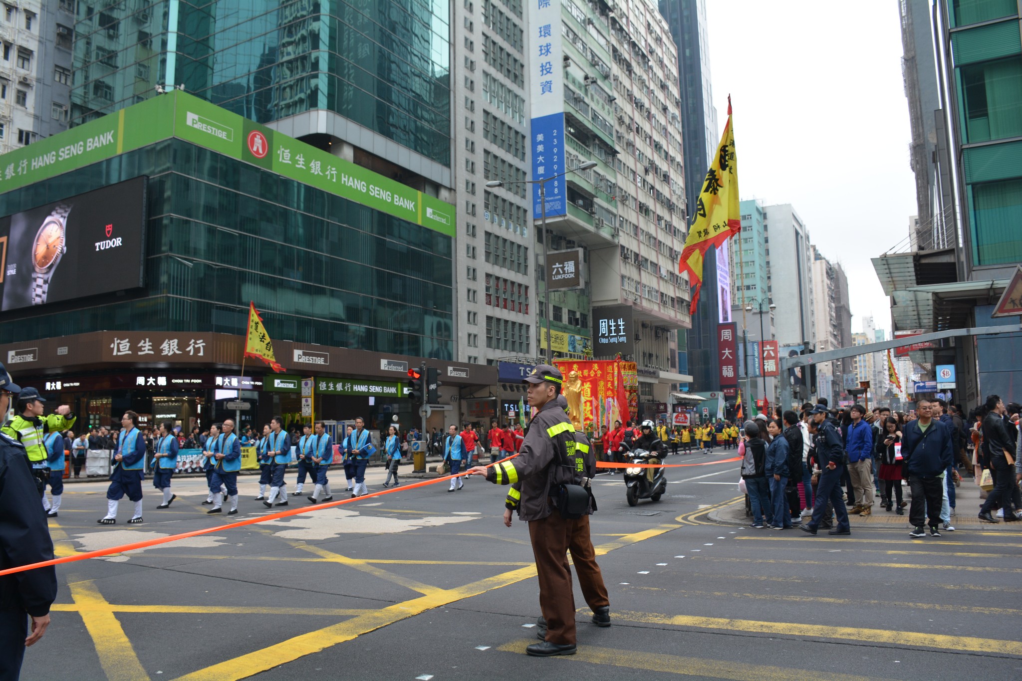 wKgBZ1jaVWWAPVZdAAuA_nkdznk15.jpeg?imageView2%2F2%2Fw%2F600%2Fh%2F600%2Fq%2F90