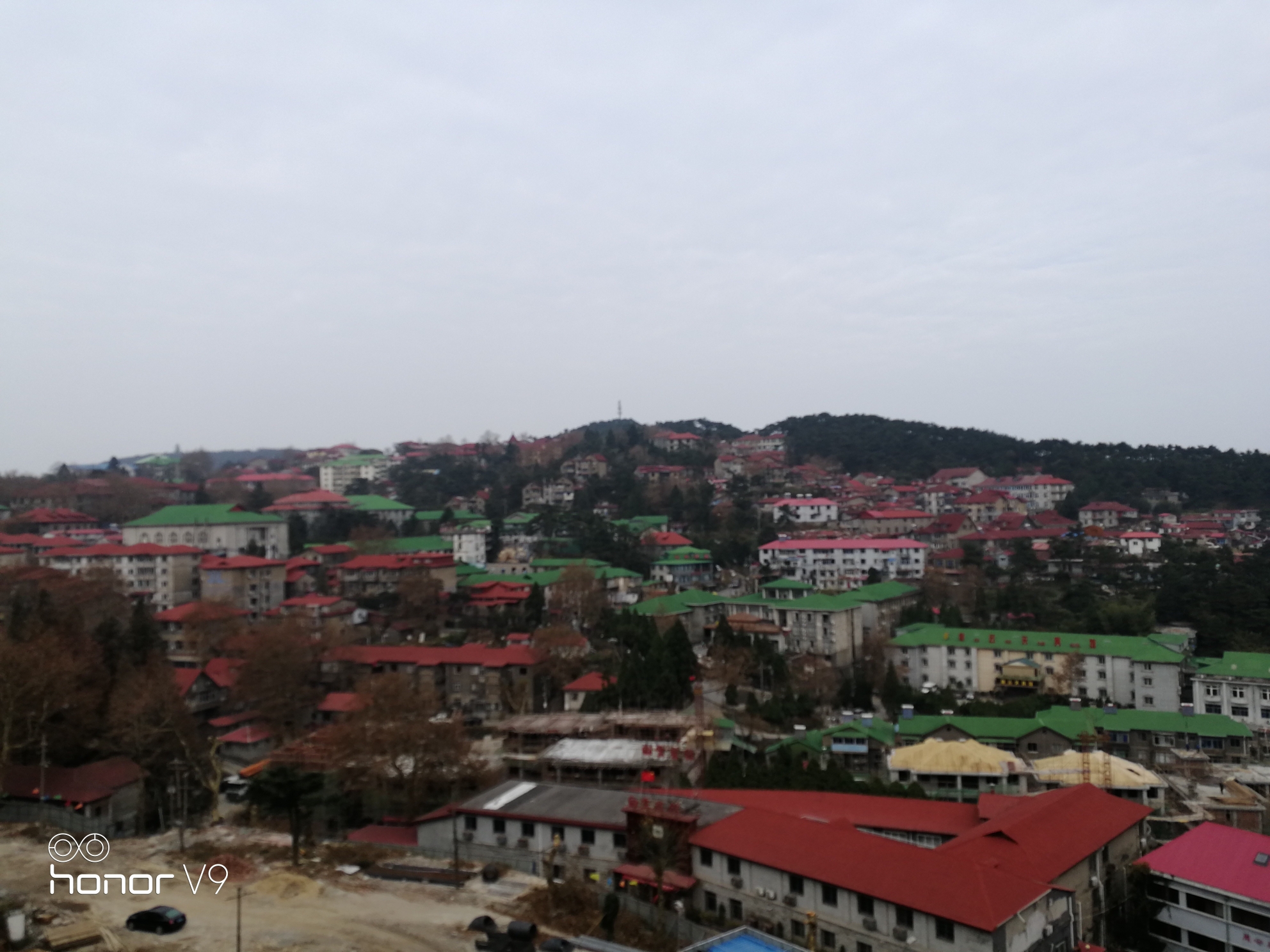 九江市有多少人口_2019九江 旅游攻略 门票 地址 问答 游记点评,九江旅游旅游景(2)