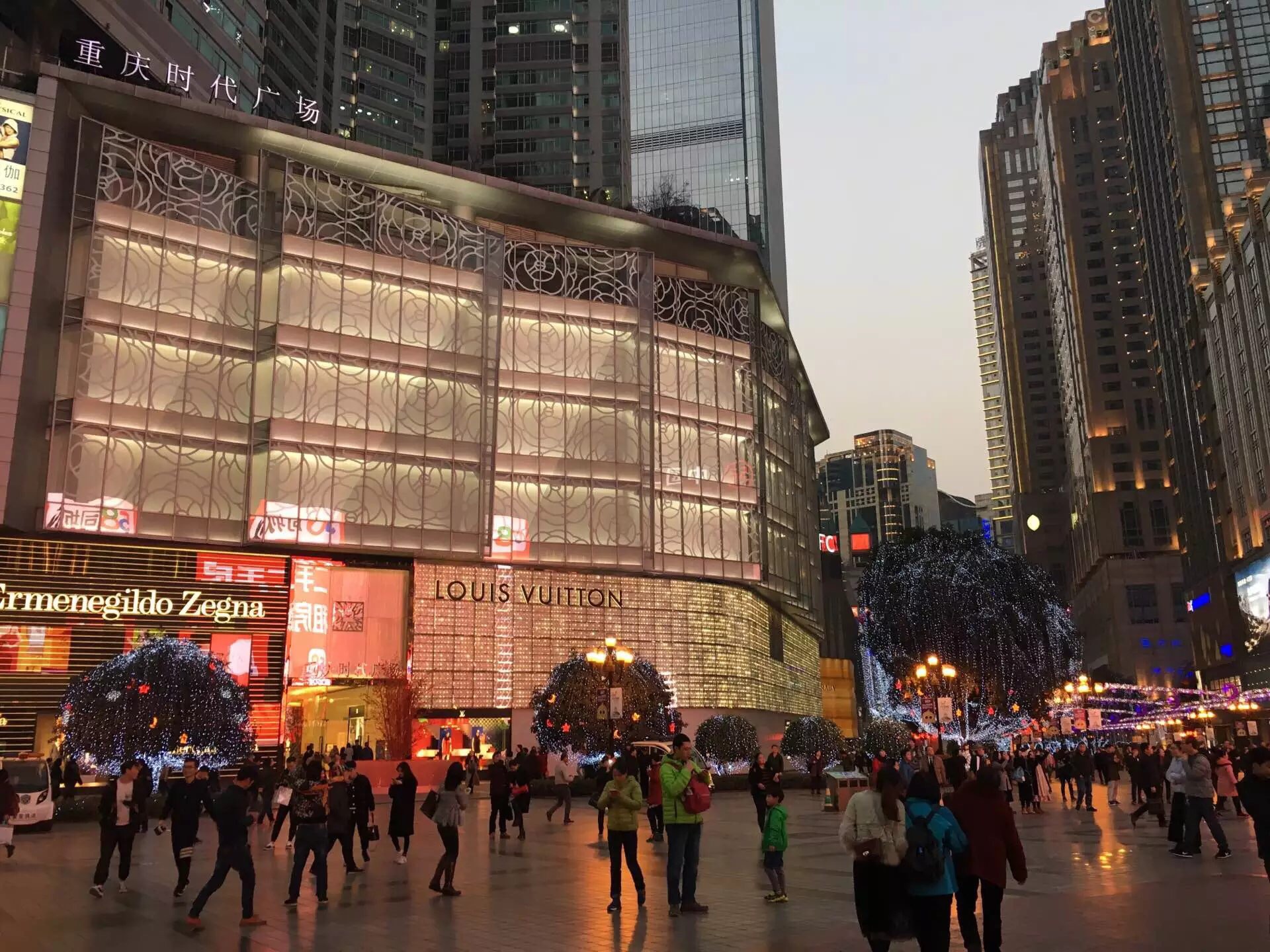 中国经济总量最高cbd_北京cbd图片(2)