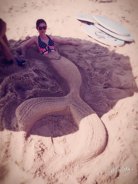 wKgBZ1mqn4-AegXMAAa13ZYvtJU732.png?imageView2%2F2%2Fw%2F600%2Fh%2F600%2Fq%2F90