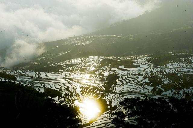 wKgBZ1kKohqAV5yeAACnThqWBIU10.jpeg?imageView2%2F2%2Fw%2F600%2Fh%2F600%2Fq%2F90