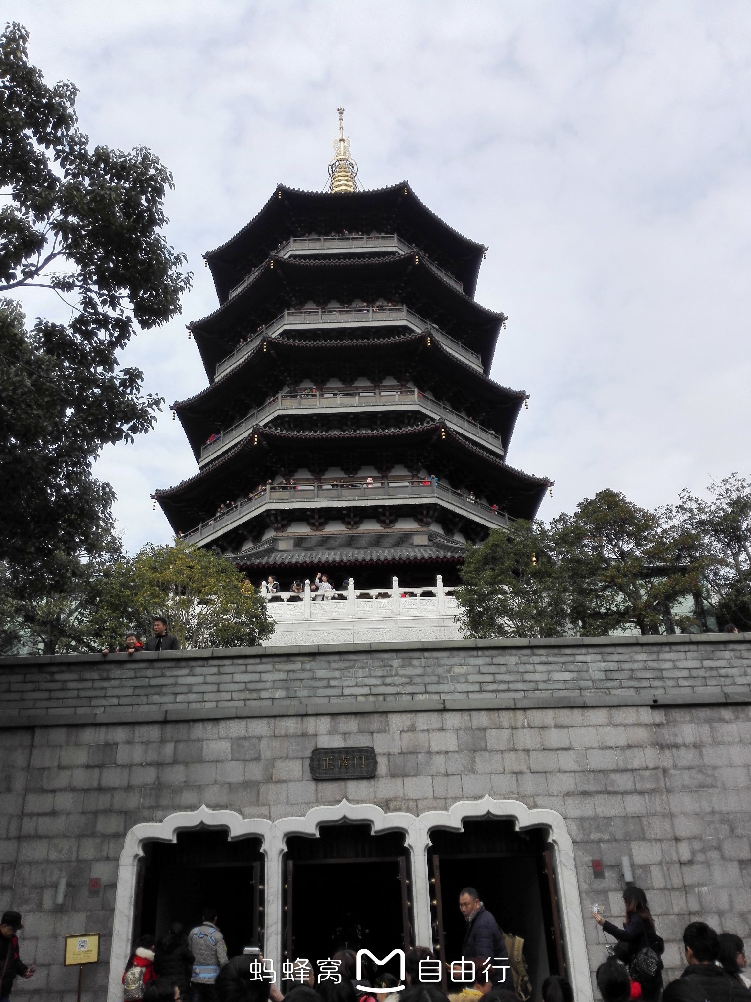 杭州市有多少人口2017_杭州市萧山区有几个镇