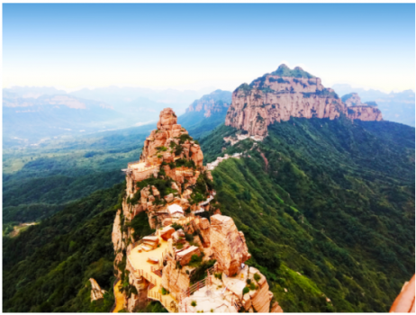 旅游景点推荐河北武安 wKgBZ1nLRIqAISqWAAQg1x1CgJs823.png?imageView2%2F2%2Fw%2F600%2Fh%2F600%2Fq%2F90