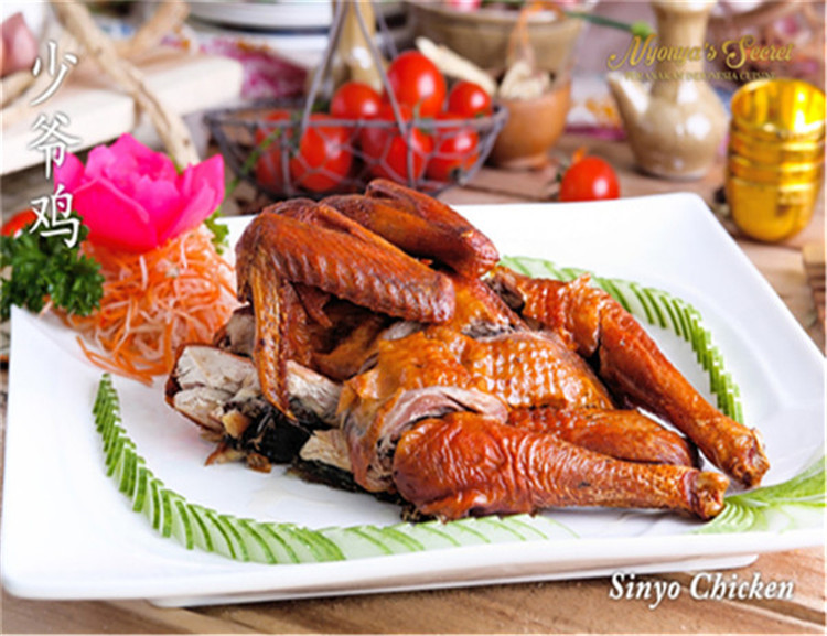 wKgBZ1n2CBaAFKalAAJqkPmD5gI13.jpeg?imageView2%2F2%2Fw%2F600%2Fh%2F600%2Fq%2F90