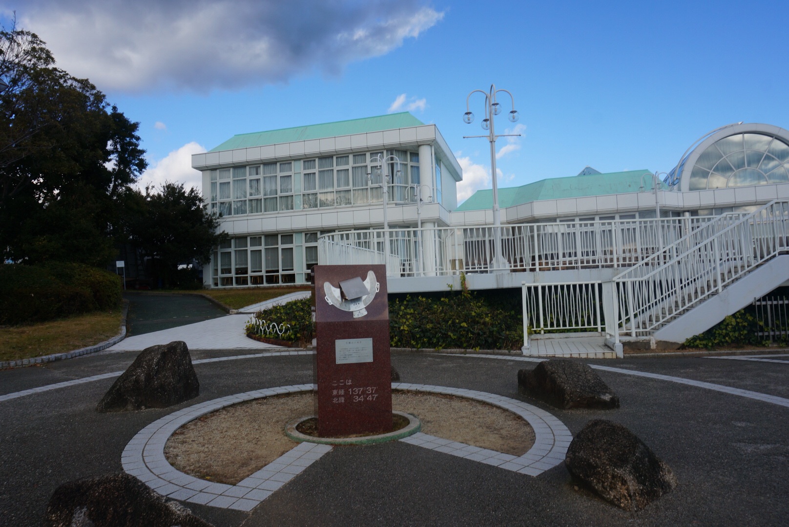 富士山自助遊攻略