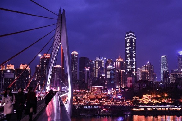 旅游夜景推荐附近 wKgBZ1oyjcaAdopNAAF94AXRbac43.jpeg?imageView2%2F2%2Fw%2F600%2Fh%2F600%2Fq%2F90