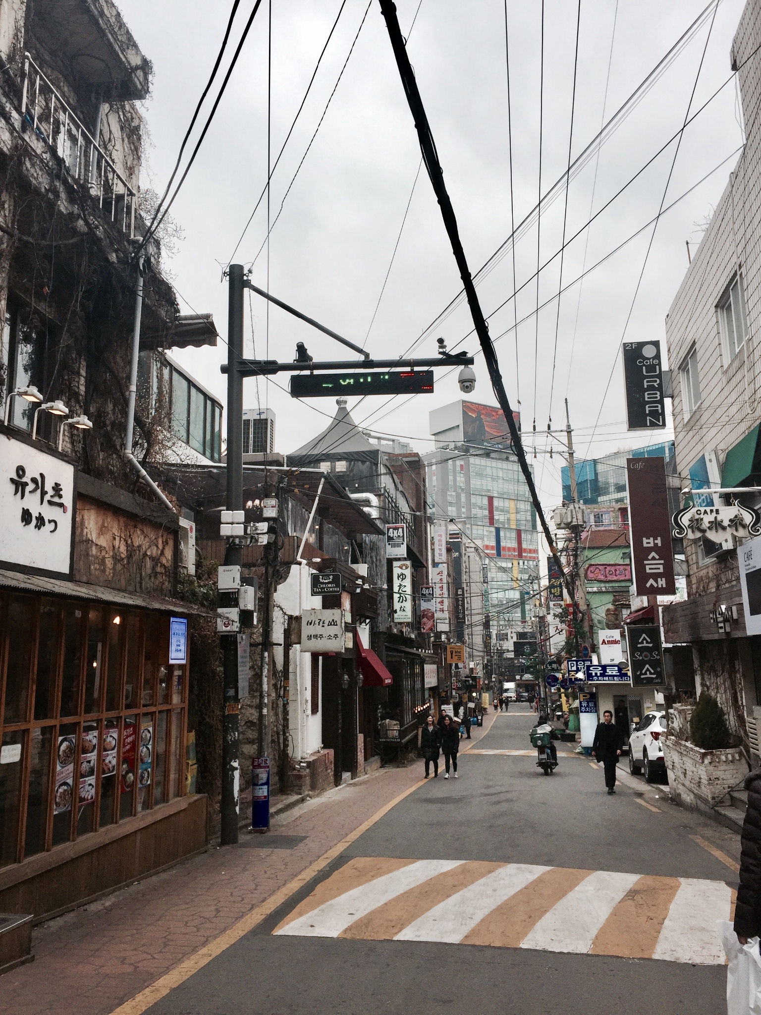 wKgBZ1jDj4OAfusPABTUdEXgzBI31.jpeg?imageView2%2F2%2Fw%2F600%2Fh%2F600%2Fq%2F90