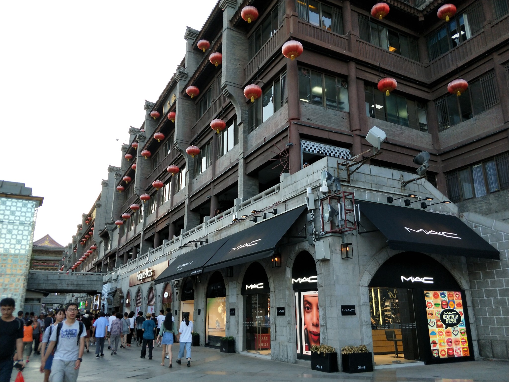 唐宫人均_河南唐宫夜宴卡通图(3)