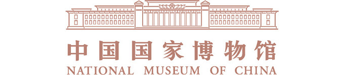未完待续······ 未完待续······