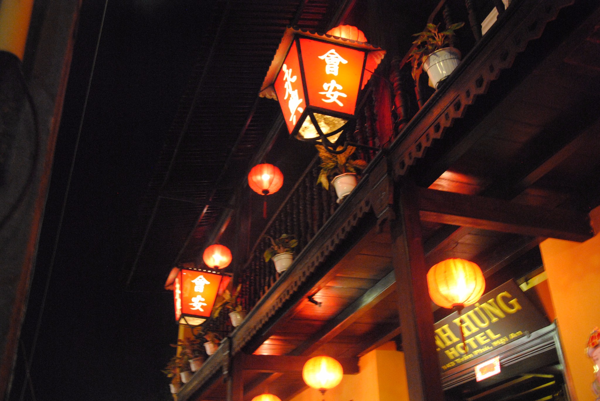 三线城市一天gdp_中国城市gdp排名2020(3)