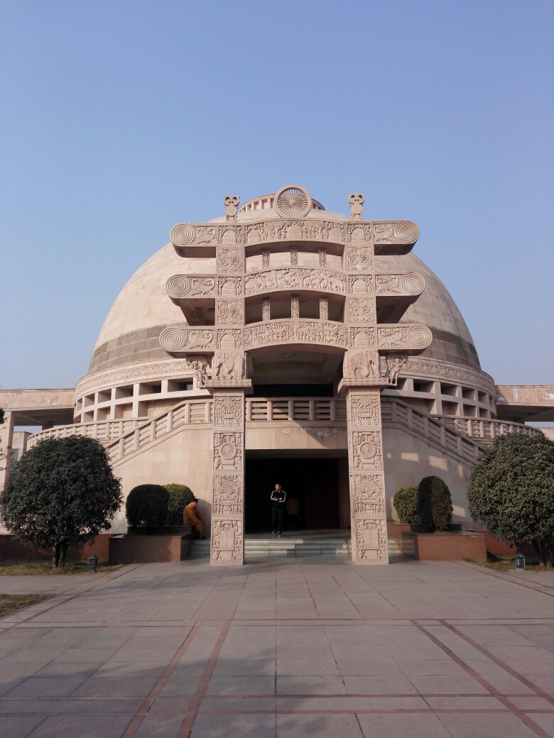 安阳佛教人口_安阳职业技术学院