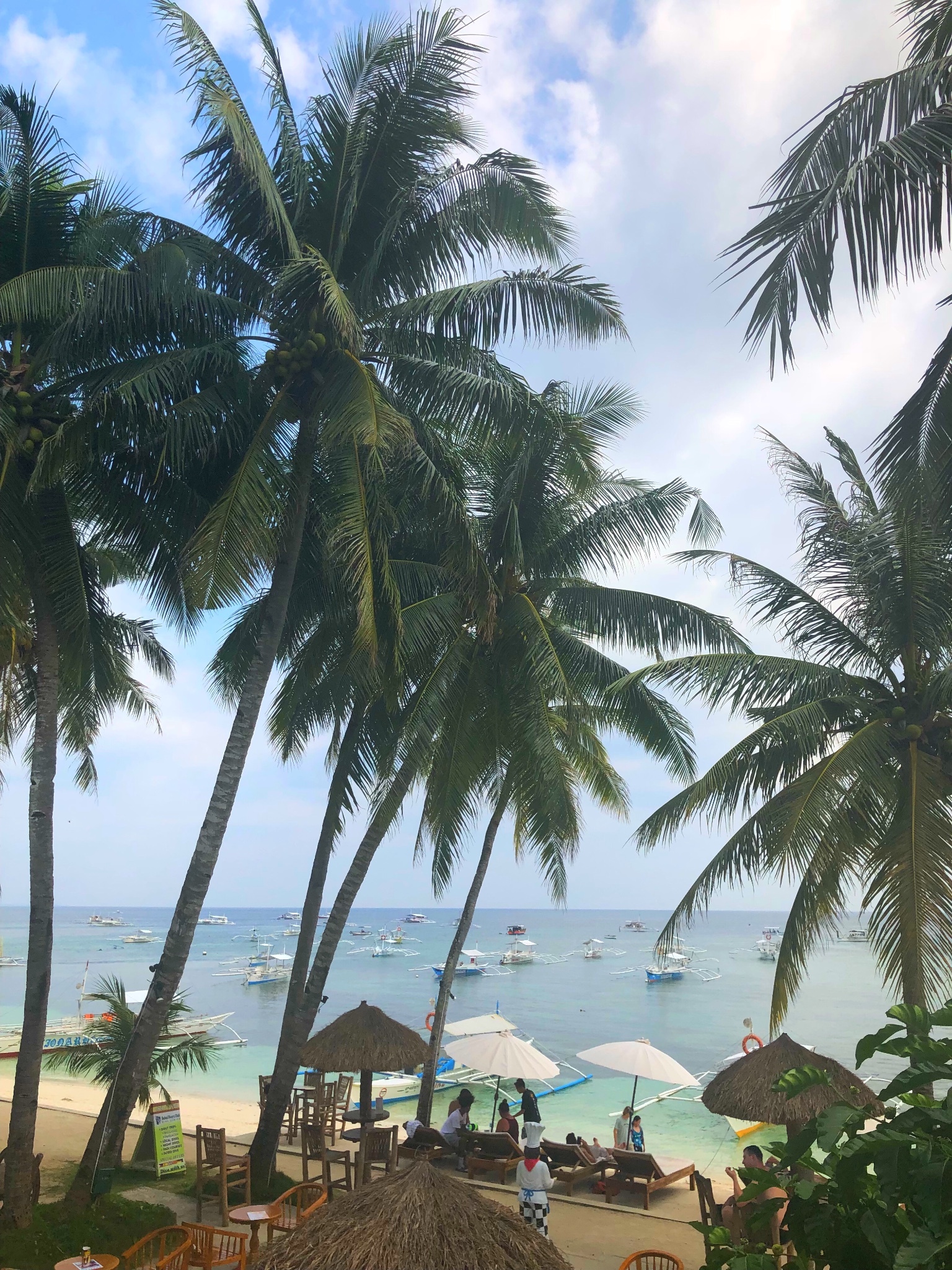 菲律宾游记图片