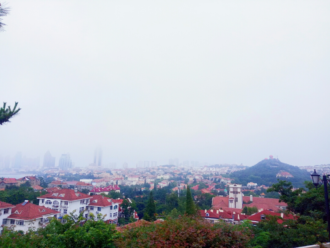 wKgBEFtDKCmAKueSAAlFqHxUZjA73.jpeg?imageView2%2F2%2Fw%2F680%2Fq%2F90%7CimageMogr2%2Fstrip%2Fquality%2F90