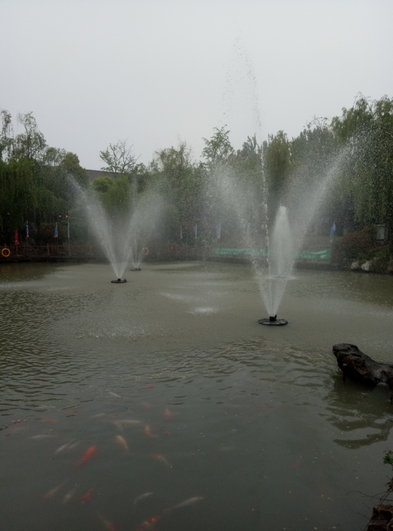 游天下的游记 - 马蜂窝