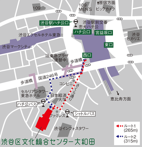 东京人口 2018_2018年东京人口 东京有多少人口数量变化(2)