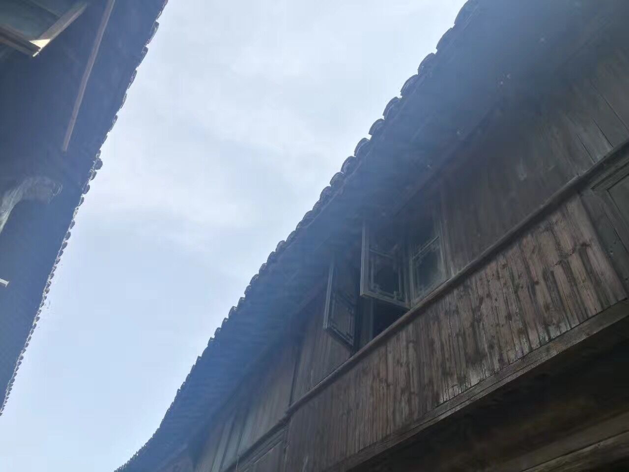 嘉兴镇人口有多少_嘉兴南湖(2)
