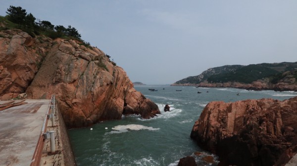 如何开车去嵊山岛 wKgBEFtQwx6Aa8lIAAbauw5ZgSs58.jpeg?imageView2%2F2%2Fw%2F600%2Fh%2F600%2Fq%2F90