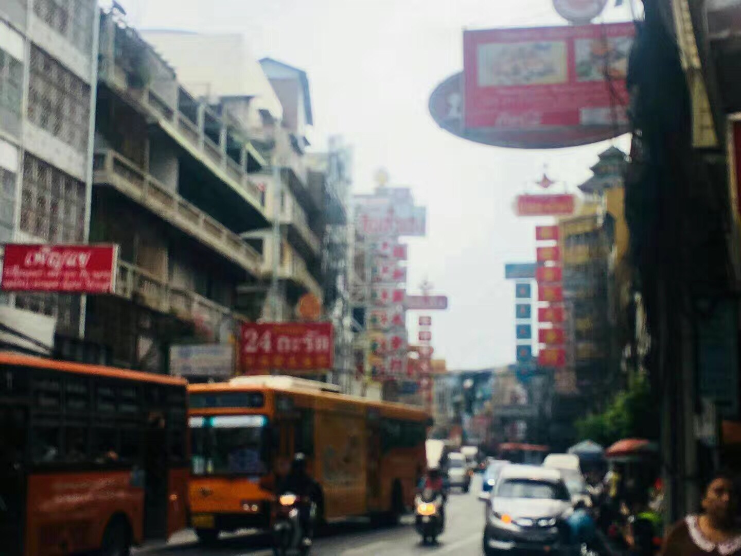 泰国7天人均_泰国旅游团报价7天(2)