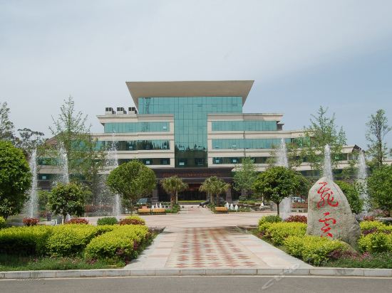 开江双飞宾馆预订,开江双飞宾馆价格_地址_图片_点评,开江县开江双飞