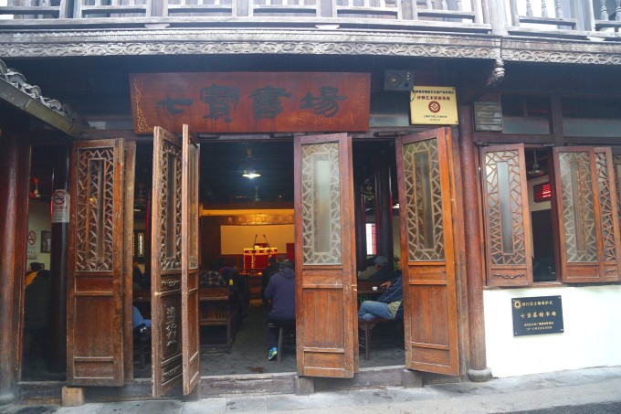 图片关键词
