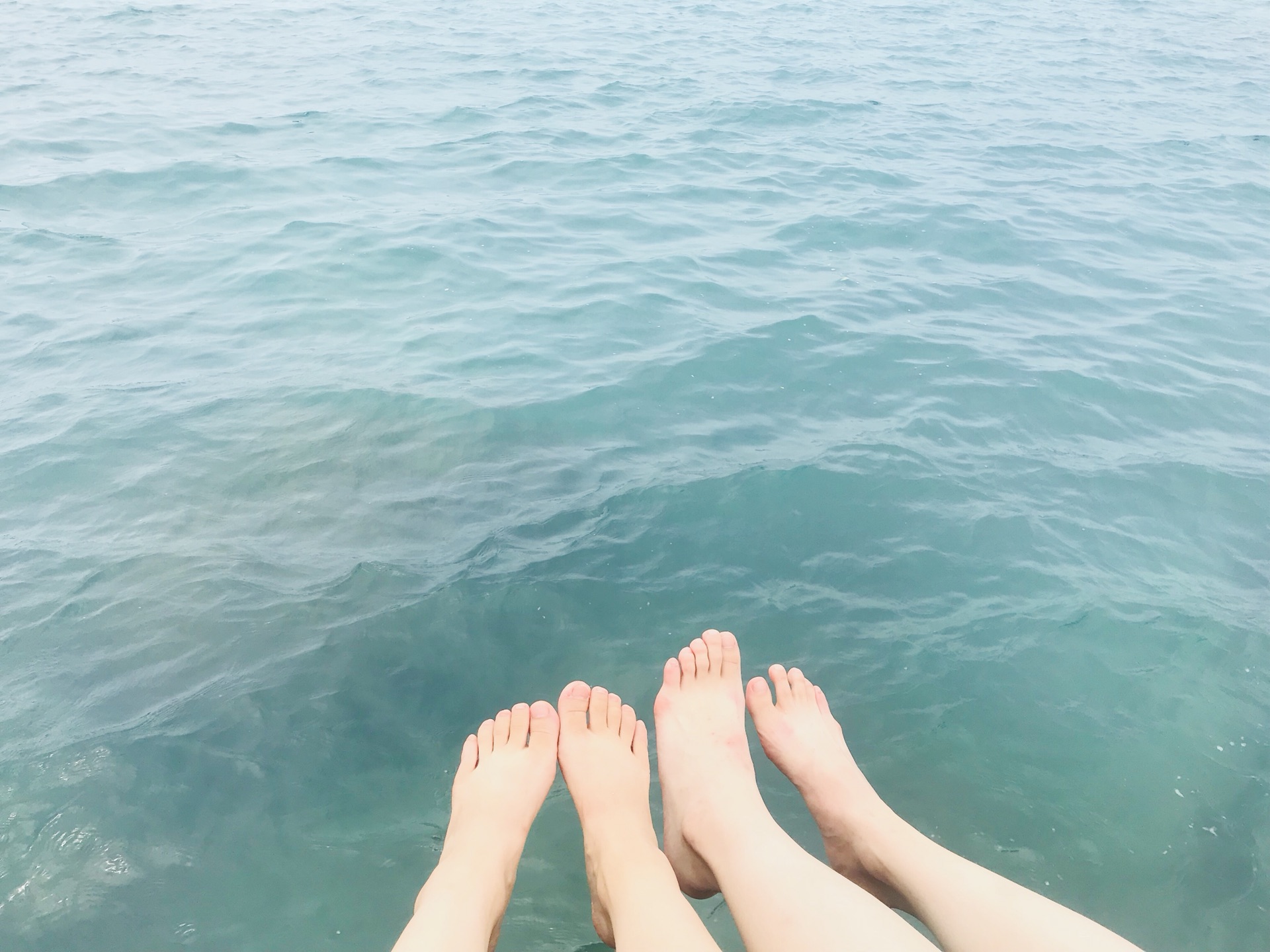 wKgBEFuDh2iAbm6tAAcqq2gcVuw72.jpeg?imageView2%2F2%2Fw%2F600%2Fh%2F600%2Fq%2F90