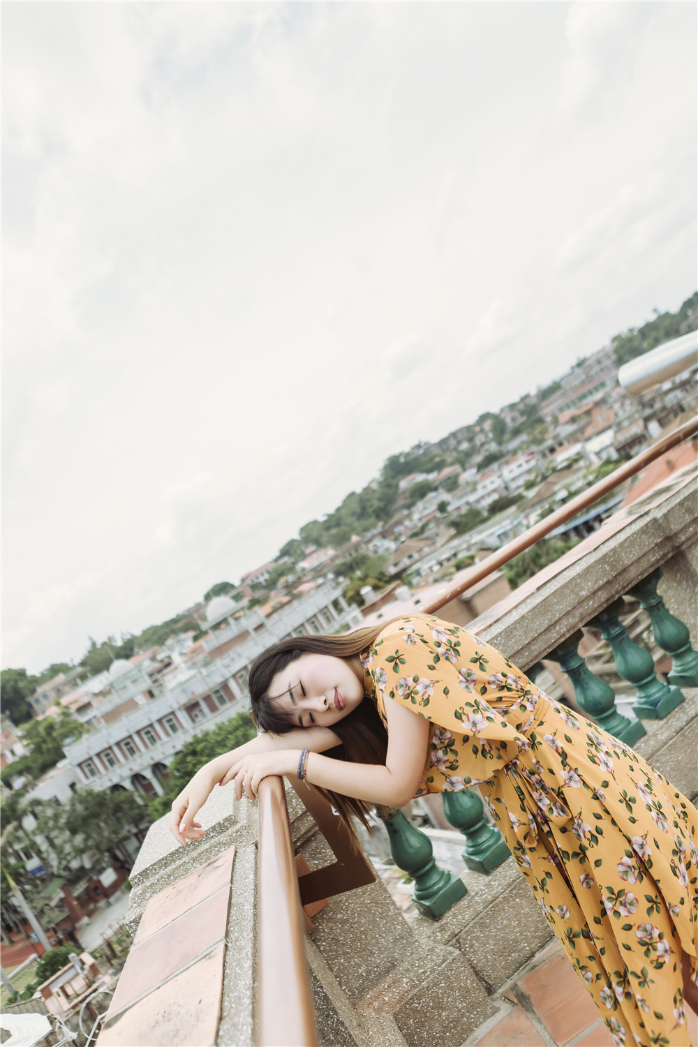 wKgBEFpbHECAQmHzAAVZELF2B_Q09.jpeg?imageView2%2F2%2Fw%2F600%2Fh%2F600%2Fq%2F90