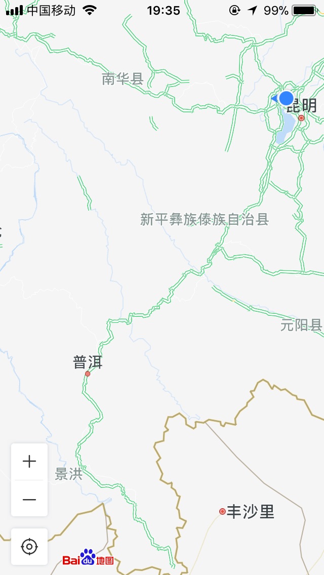 傣族总人口_昆明西双版纳 野象谷 抚仙湖 傣族园 普洱茶马古道国家公园 曼听(3)