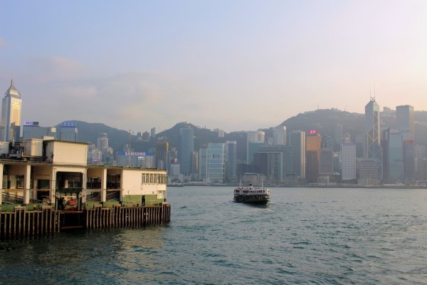 香港有多少个村庄 wKgBEFr6o8KADdEVAAOoMeuAkzw94.jpeg?imageView2%2F2%2Fw%2F600%2Fh%2F600%2Fq%2F90