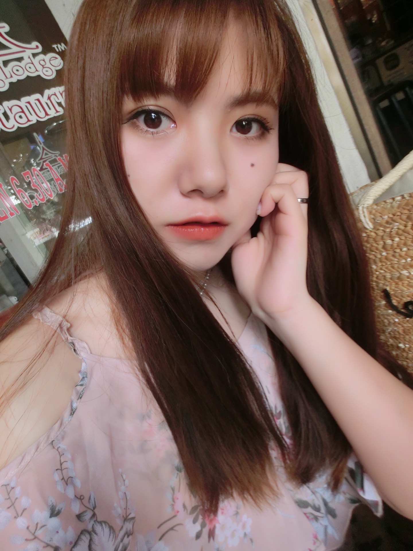 引用 小茜茜要长大 的图片